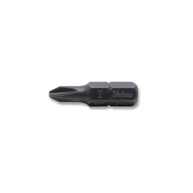 100p.32-2 Ko-ken Usa 5/16 Hex Drive Bit Ph2 Length 32 Mm
