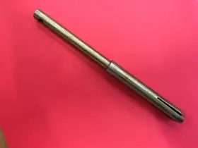 P8472 Ko Lee New 12mm Split Style Valve Seat Grinder Pilot