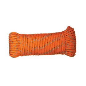 5180504 Koch Rope Poly Org 5/32 Inch X50ft