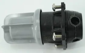 Gp800881 Kohler 1207976 Pressure Balance Cartridge Asse 1016 Tyype P/n