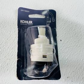 Kohler Gp1198201 Genuine Valve Kit