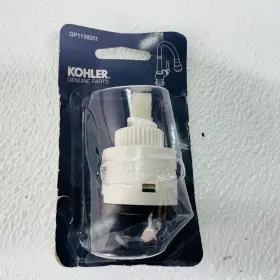 Gp1198201 Kohler Genuine Valve Kit