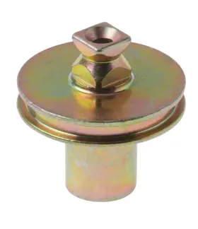 K-1013489 Kohler New Stem For Purist Model Handle