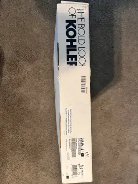 K-76519-4-cp Kohler