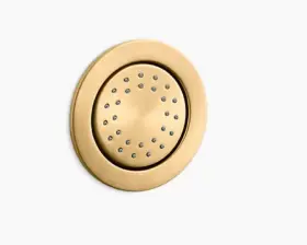 K-77119-2mb Kohler Watertilerd 27 Nozzle Body Spray 1.0