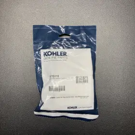 K1115118 Kohler 1115118 Hinge Pair Medicine Cabinets Brand New Free Shipping