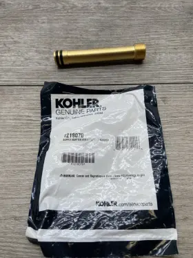 K1218070 Kohler Supply Adapter Rough -in