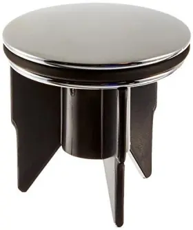K21318cp Kohler G7 Stopper Assembly