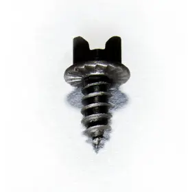 Kk012-8-250 Kold Kutter 1/2 Inch Ama Legal Tire Traction Ice Screws -