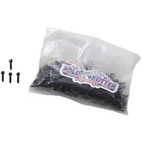 Kk034-10-250 Kold Kutter 3/4 Inch Ama Race Legal Traction Screws -