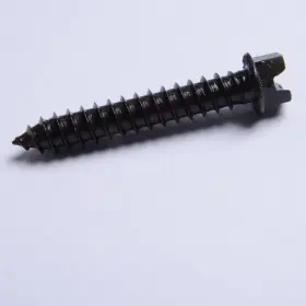 Kk114-1214-500 Kold Kutter 1 1/4 Inch Ama Legal Tire Traction Ice Screws -
