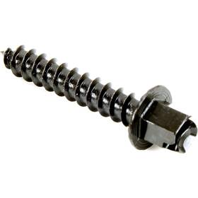 Kold Kutter Kka114-12-250 1 1/4 Inch Outlaw Canadian Screws -
