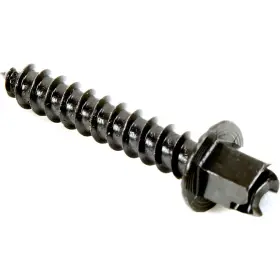 Kka114-12-250 Kold Kutter 1 1/4 Inch Outlaw Canadian Screws -