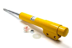 1121sport Koni Shocks For 87-93 Mustang V8
