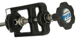 Koul Tools P51b Surseat Flare Lapping Tool For 3/16 Inch To 1/2 Brake And Fuel