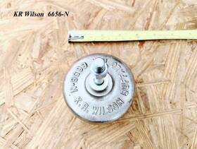 Kr Wilson 6656-n 49-51 Ford Lincoln Mercury Truck Wagon Engine Specialty Tool