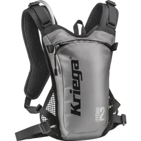 7020-1207-02 Kriega Hydro 2 Hydration Pack