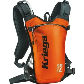 7020-1208-02 Kriega Hydro 2 Hydration Pack