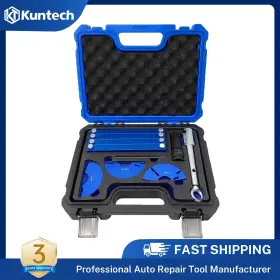 Kt3229 Kuntech Engine Timing Tool For Mercedes Benz M276 M278 E350 E400 C300 C350 C400 S350