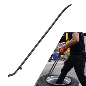 Kd6454 Kyostar 1x/2x Tire Iron Mount And Demount Changing 38 Inch X 4/5 New