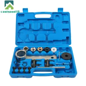Cg419769ld Labwork Engine Cam Locking Timing Tool 2013-15 For Audi Allroad 12-13 Vw Beetle 2.0t
