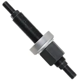 Law162870 Labwork Harmonic Balancer Installation Tool 66515 For Chevy Bbc Sbc Engine