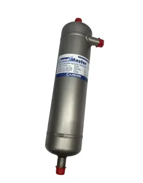 1038797 Lakos Sand-master Smp-10 3/4 Inch 100psi 6.9 Bar Sn Usgpm 10.0-20.0