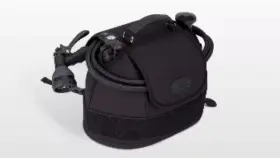 Vplcs0598 Land-rover Genuine Portable Rinse System