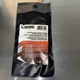 3350 Lang Tools Injection Height Gauge Set