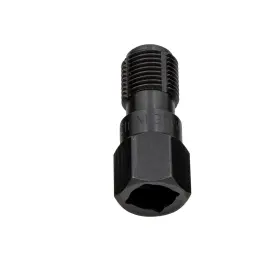 55-1026-3420 Lang Tools M14 X 1.25 Spark Plug Thread Chaser Tap