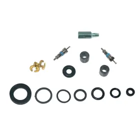 Sztu443ns Lang Tools Star Products 74437 Kit O-ring 010596