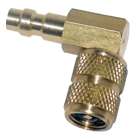 74852 Lang Tools Star Products Schrader Valve