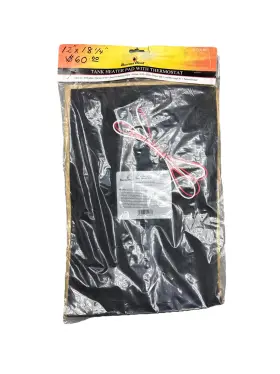 210slt1218rtbx Lasalle Bristol 210slt1218 Therma Heat Holding Tank Pad New Sealed