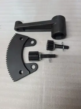000133 Latest Rage Torque Leverage Tool For Vw 36mm Axle And Flywheel Gland Nuts