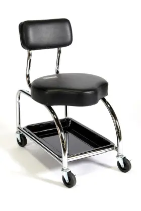 3010001 Lds - Workshop Solutions Heavy-duty Tool Trolleys