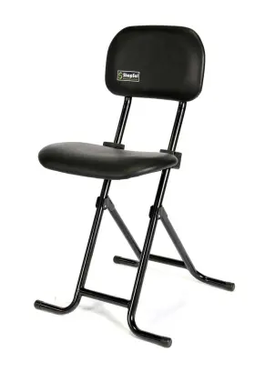 3010004 Lds Industries Dba Shop Sol - Workshop Solutions Folding Stools