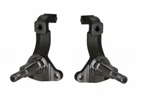 Sp5001p Leed Brakes Steering Knuckle New Pair Of Stock Height Disc Brake