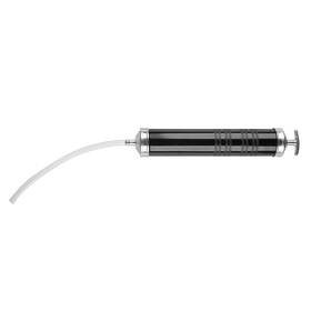 Legacy Manufacturing L1700 Flexzilla Workforce Suction Gun - 16 Ounce