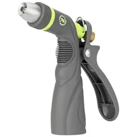 Nfzg65 Legacy Manufacturing Flexzilla Garden Hose Nozzle Metal Adjustable Pistol Nfzg65 Legacy Manufacturing Flexzilla Garden Hose Nozzle Metal Adjustable Pistol