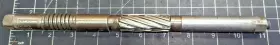 A4s4 Lemco-evans .730 .780 Inch To Piston Pin Reamer #2