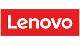 Lenovo 4l47a09132 Thinksystem Xclarity Controller Standard To Advanced Upgrade