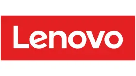 4l47a09132 Lenovo Thinksystem Xclarity Controller Standard To Advanced Upgrade