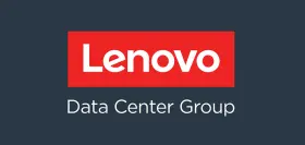 01ag843 Lenovo Data Center 8gb Ddr4 2666 Memory