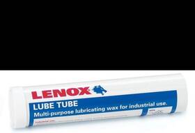 Lenox 68020lnx 433-68020lnx Fluids Lube Tube Multi-purpose Lubricant