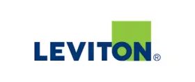 R20-05054-p00 Leviton Receptacle Dryer 3p 3w 30a