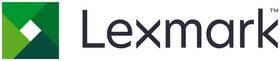 Lexmark 41x0175-oem Cs820/cx82x/cx860 550 Sheet Tray 41x0175