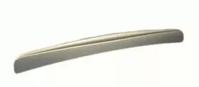 3806ea1003d Lg Electronics Washing Machine Lid