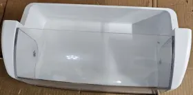 Aap73792201 Lg Basket Assembly Door Bin
