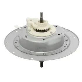 Aen73651402 Lg Brand New - Housing Assembly Clutch Coupling
