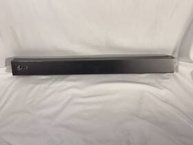 Lg Agl75172637 Panel Assembly Control For Ldp7808bd